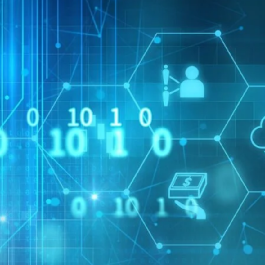 Digital Business Seminare